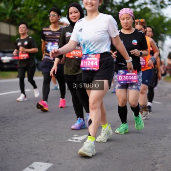 Runner Photo 3943506