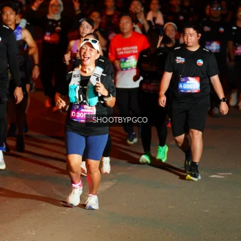Runner Photo 3943508