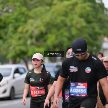 Runner Photo 3943512