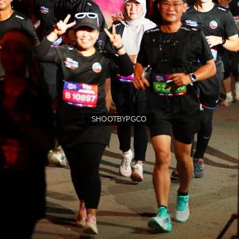 Runner Photo 3943522