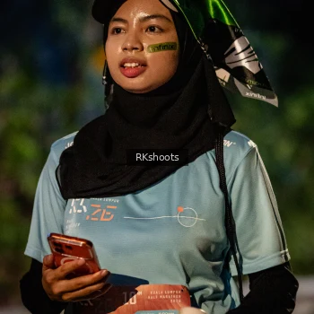 Runner Photo 3943525
