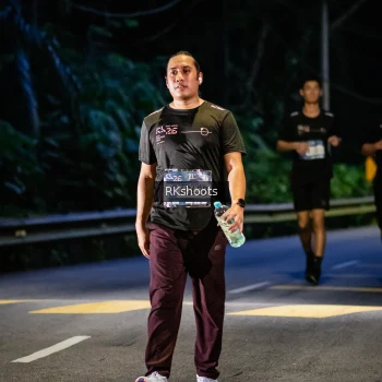 Runner Photo 3943527
