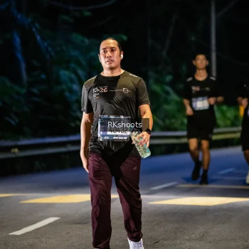 Runner Photo 3943528