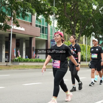 Runner Photo 3943531