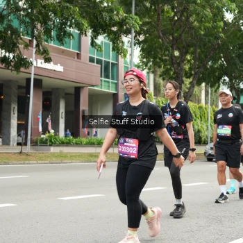Runner Photo 3943532