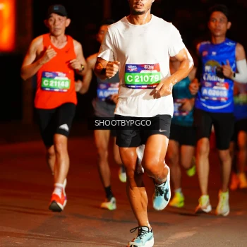 Runner Photo 3943538