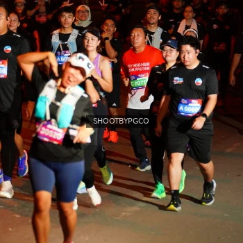 Runner Photo 3943539