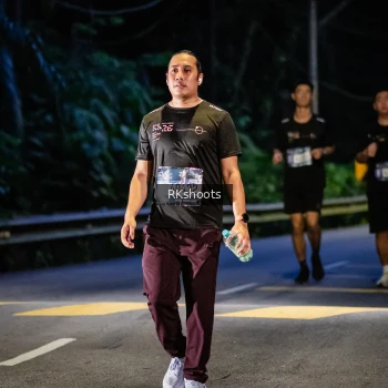 Runner Photo 3943540