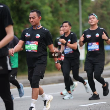 Runner Photo 3943548