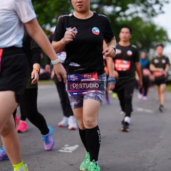 Runner Photo 3943551