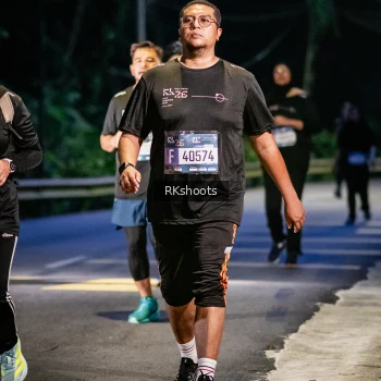 Runner Photo 3943565