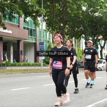 Runner Photo 3943568