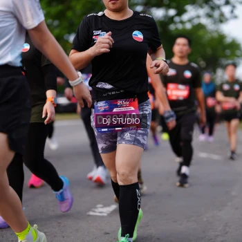 Runner Photo 3943571