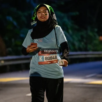 Runner Photo 3943576