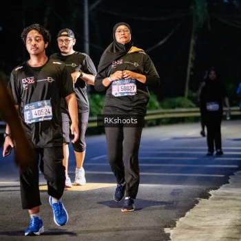Runner Photo 3943578