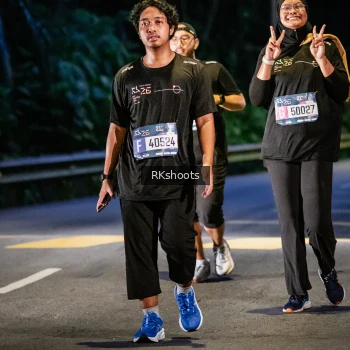 Runner Photo 3943583