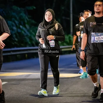 Runner Photo 3943585
