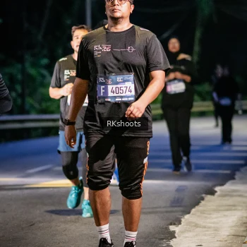 Runner Photo 3943594