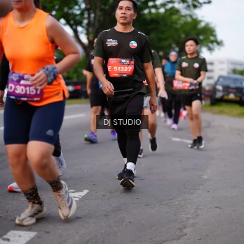 Runner Photo 3943598