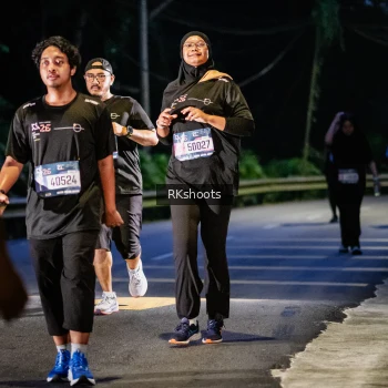 Runner Photo 3943603
