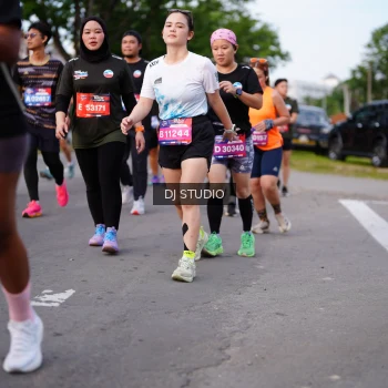 Runner Photo 3943608