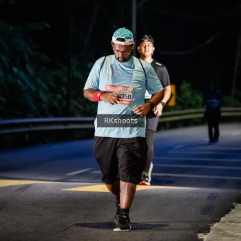 Runner Photo 3943617