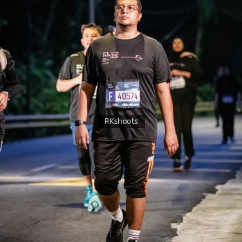 Runner Photo 3943627