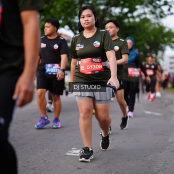 Runner Photo 3943630