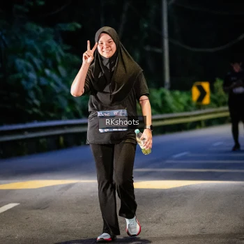 Runner Photo 3943632