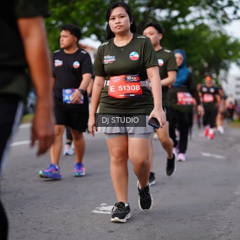 Runner Photo 3943634