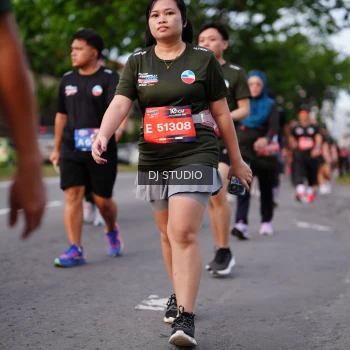 Runner Photo 3943635