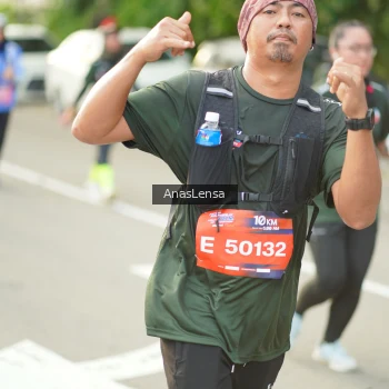 Runner Photo 3943636