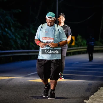 Runner Photo 3943639