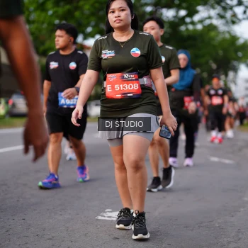 Runner Photo 3943643