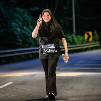 Runner Photo 3943644