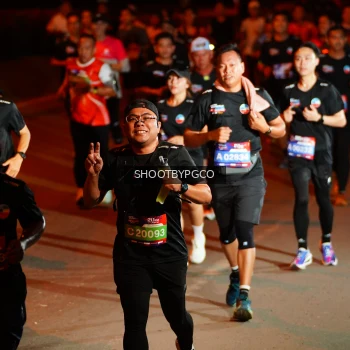 Runner Photo 3943648