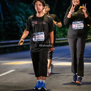 Runner Photo 3943658