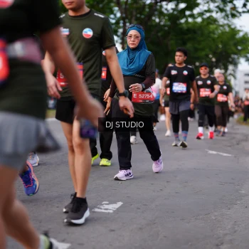 Runner Photo 3943662