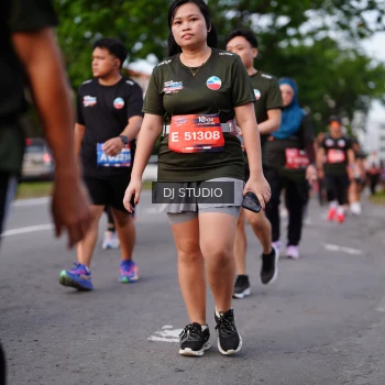 Runner Photo 3943664
