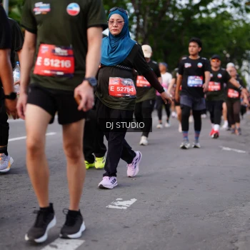 Runner Photo 3943666
