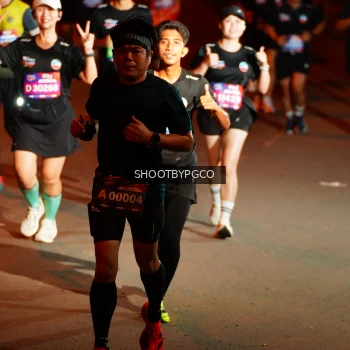 Runner Photo 3943667