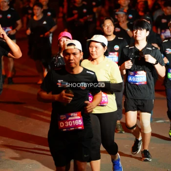 Runner Photo 3943668