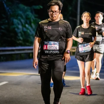 Runner Photo 3943669