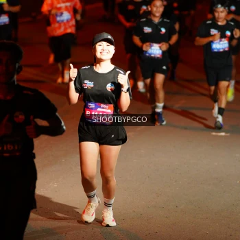 Runner Photo 3943671