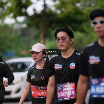 Runner Photo 3943672