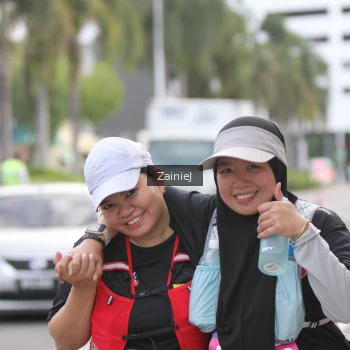 Runner Photo 3943673