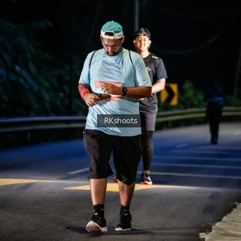 Runner Photo 3943674