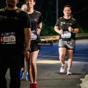Runner Photo 3943678
