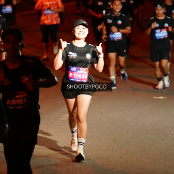 Runner Photo 3943680