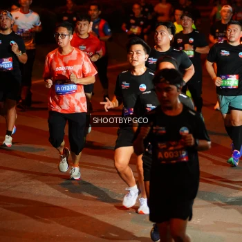 Runner Photo 3943682